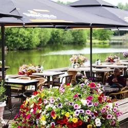 Brasserie HeerLuX
