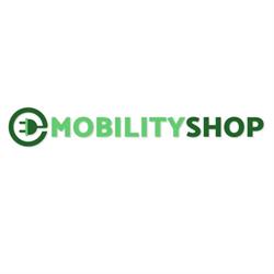 Emobilityshop