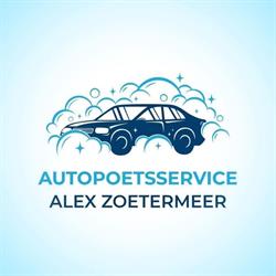 Autopoetsservice alex zoetermeer