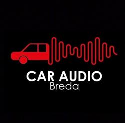 Car Audio Breda