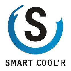 Smart Cool'R