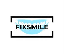 FixSmile Beverwijk
