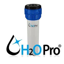 H2O Pro