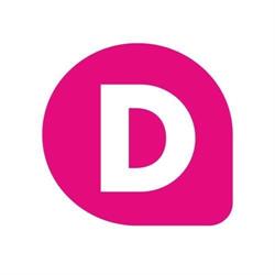 Dichtbij Makelaardij