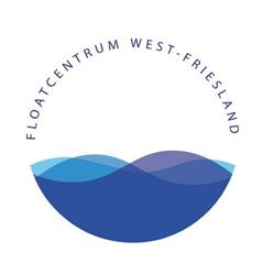 Floatcentrum West-Friesland