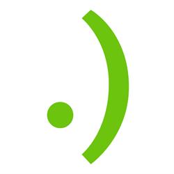 Lyric Service