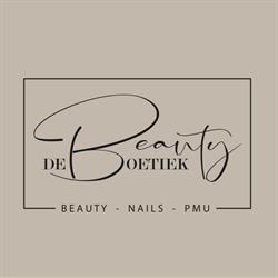De Beauty Boetiek - beauty, nails & pmu