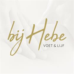 BijHebe voet & lijf