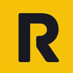 Personal Trainer Rajiv