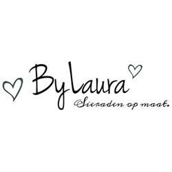 ByLaura