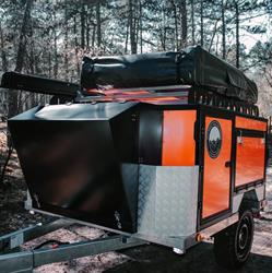 Daktentenshop.nl