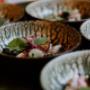 # 41