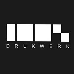 100% Drukwerk