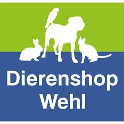 Dierenshop Wehl