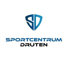 Sportcentrum Druten