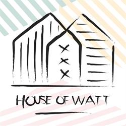 House of Watt