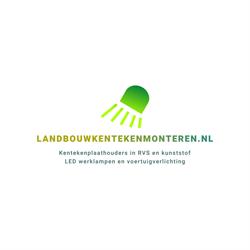 Landbouwkentekenmonteren.nl