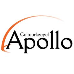 Cultuurkoepel Apollo
