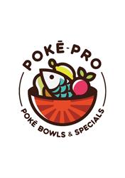 Poké-pro