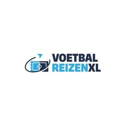 Voetbalreizen XL