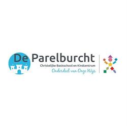De Parelburcht Oost-Souburg
