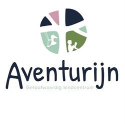Aventurijn