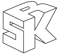RSK Holland