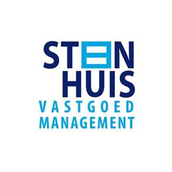 Steenhuis Vastgoedmanagement