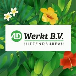 AD Werkt B.V.