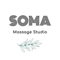 Soma Massage Studio