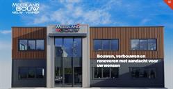 Meerland Bouw BV Nieuw-Vennep