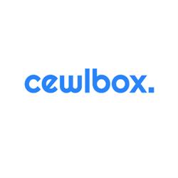 Cewlbox™ - Dé Airco Specialist
