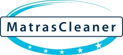 MatrasCleaner