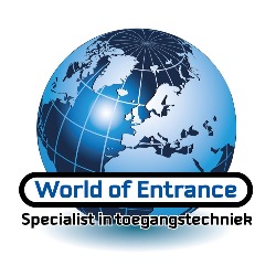 World of Entrance