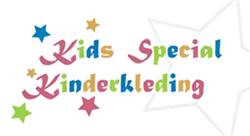 kidsspecial kinderkleding