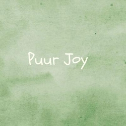 Puur Joy