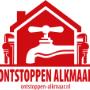 ontstoppingsdienst Alkmaar