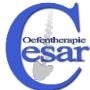 Cesar Oefentherapie Melissa Mater