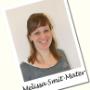 Cesar Oefentherapie Melissa Mater