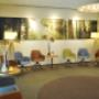 Condoleancekamer