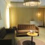 24-uurs kamer Berkenhof