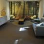 24-uurs kamer Horizon