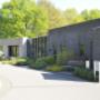 GUV Crematorium Aalten & uitvaartcentrum