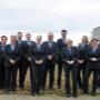 Team GUV Uitvaartverzorging