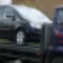 Gebroeders Masman Autoschadeherstel