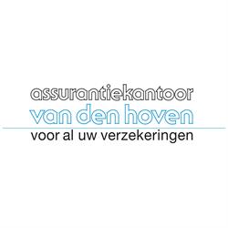 Assurantiekantoor van den Hoven