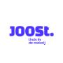 Woonstichting JOOST