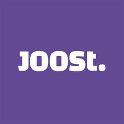 Woonstichting JOOST