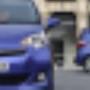 Autobedrijf vd Weerd Bennekom BV