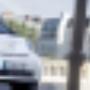 Autobedrijf vd Weerd Bennekom BV